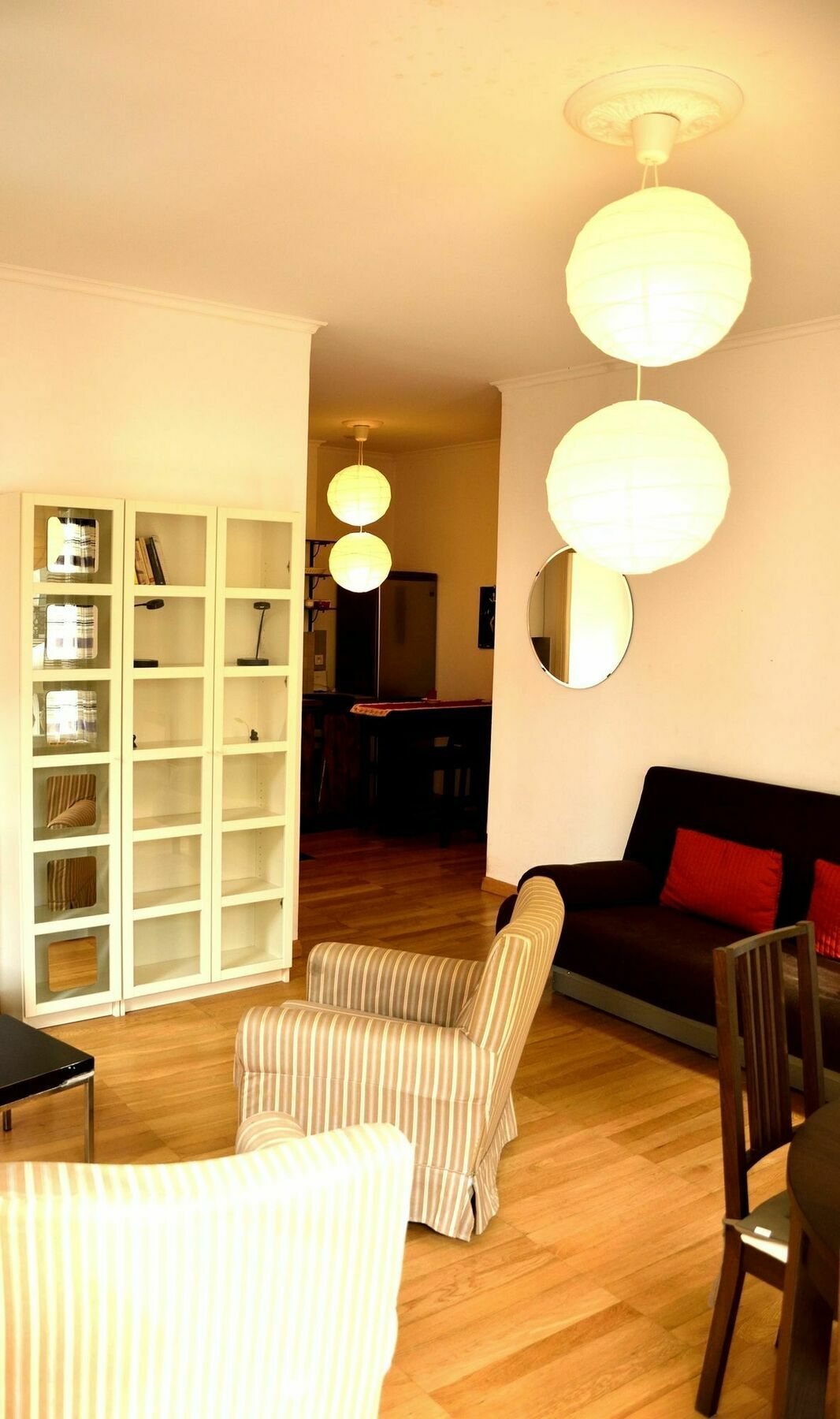 Unik Apartman Nizza Kültér fotó